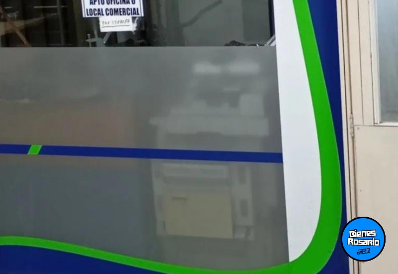 Locales - Rosario - Venta