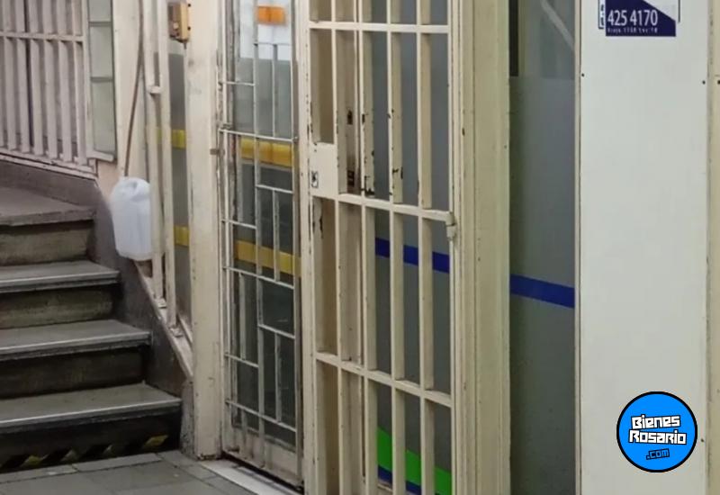 Locales - Rosario - Venta