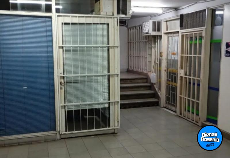 Locales - Rosario - Venta