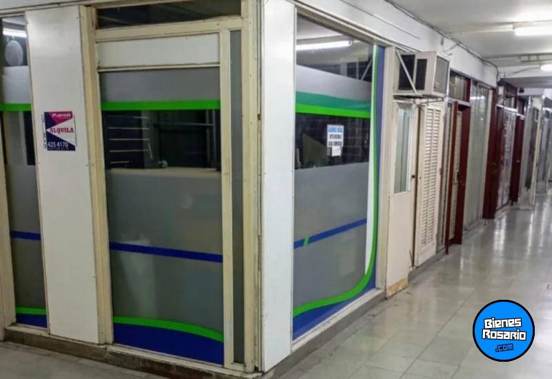 Locales - Rosario - Venta