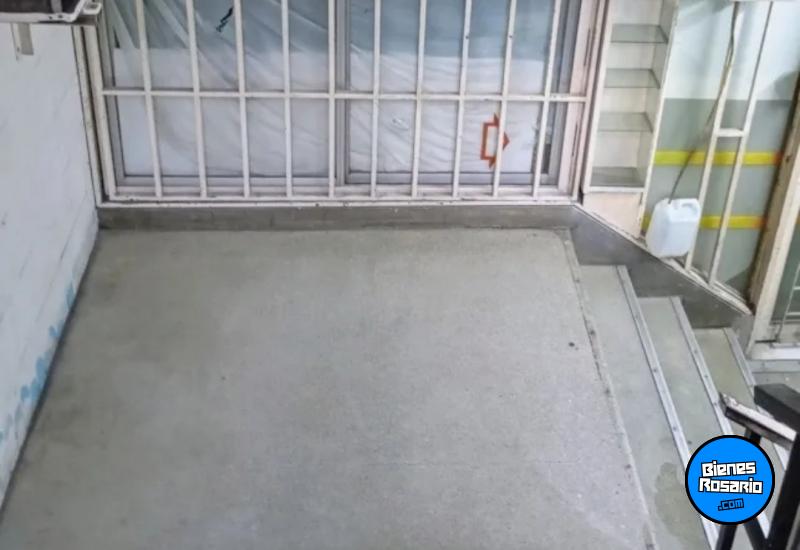 Locales - Rosario - Venta