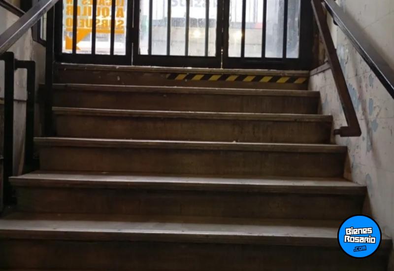 Locales - Rosario - Venta