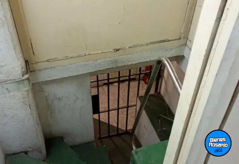 Locales - Rosario - Venta