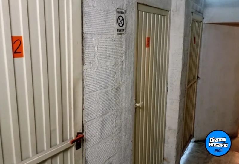 Locales - Rosario - Venta