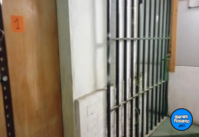 Locales - Rosario - Venta