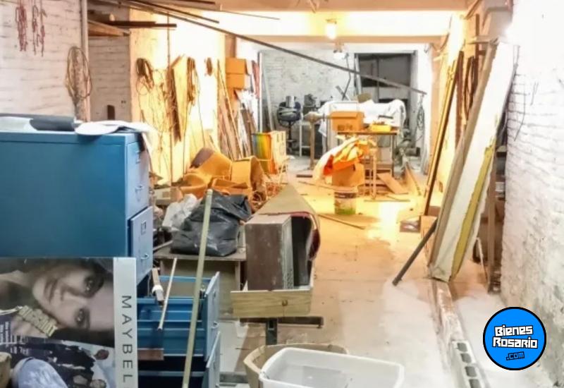 Locales - Rosario - Venta