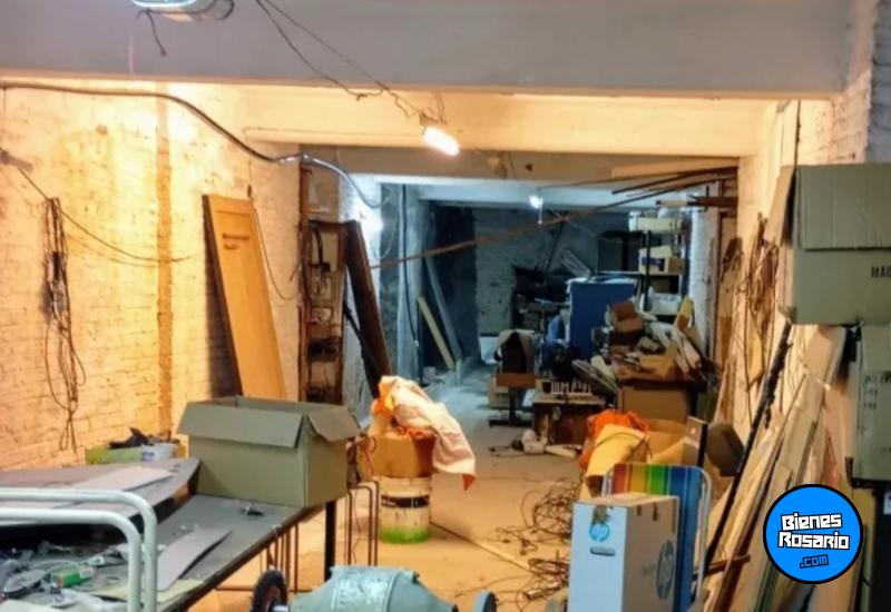 Locales - Rosario - Venta