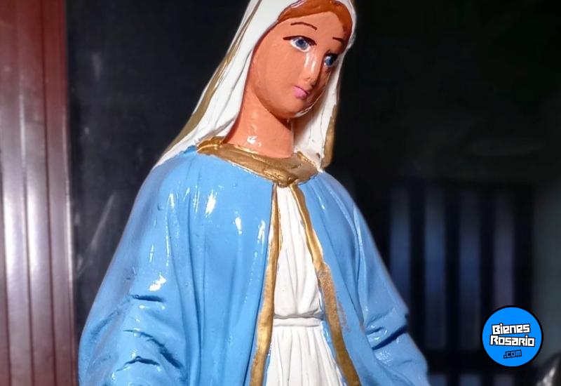 Locales - Rosario - Venta