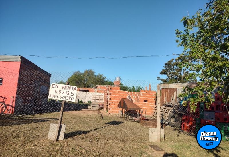 Terrenos - Los Molinos - Venta