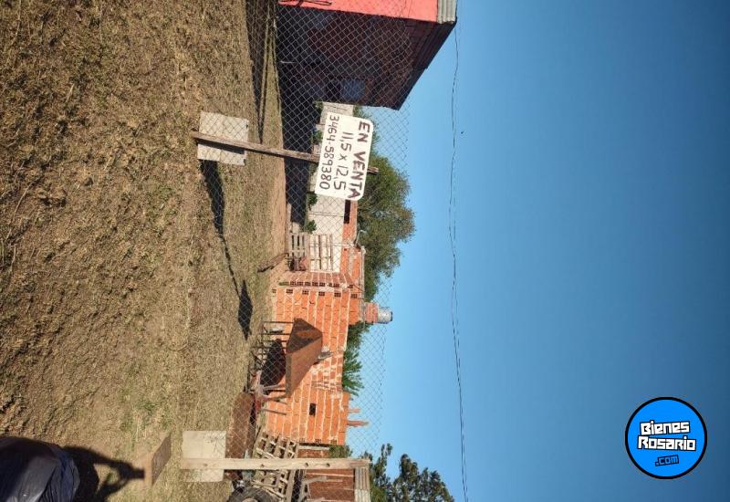 Terrenos - Los Molinos - Venta