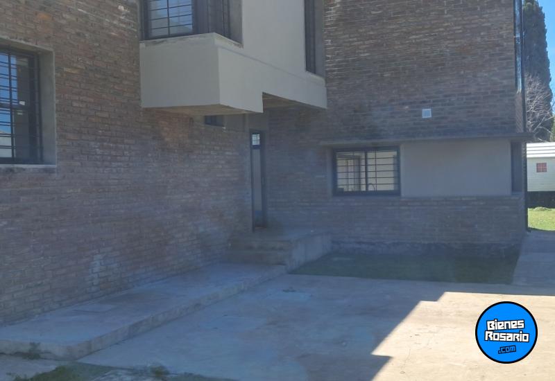 Casas - Roldan - Venta