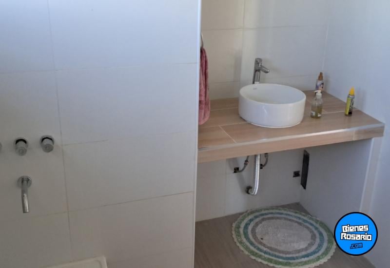Casas - Roldan - Venta