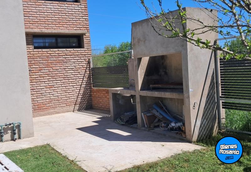 Casas - Roldan - Venta