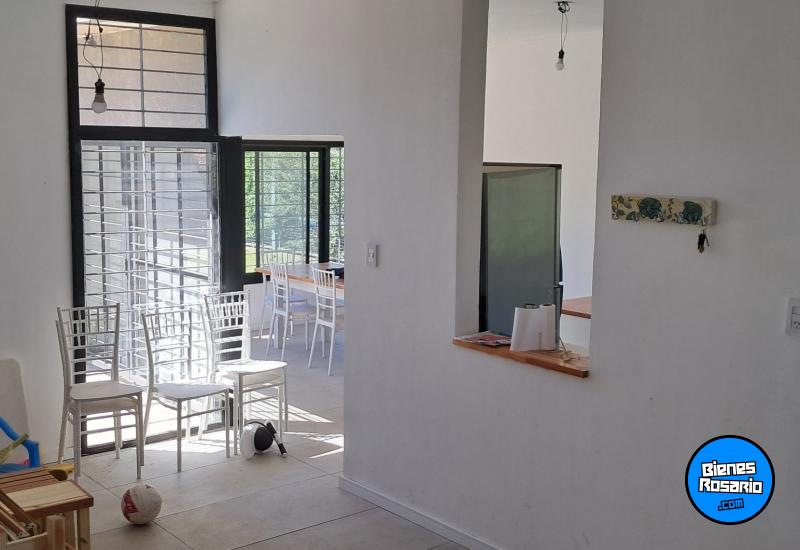 Casas - Roldan - Venta