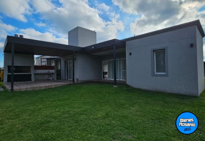 Casas - Venta