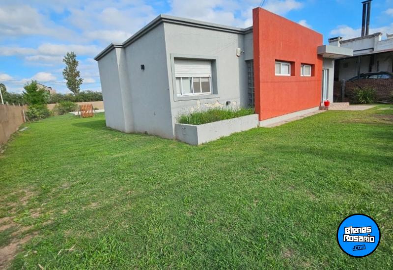 Casas - Venta