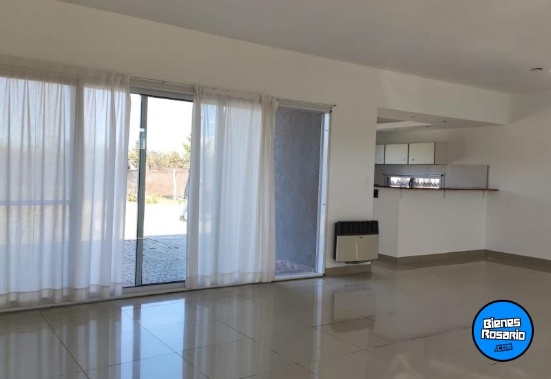 Casas - Venta
