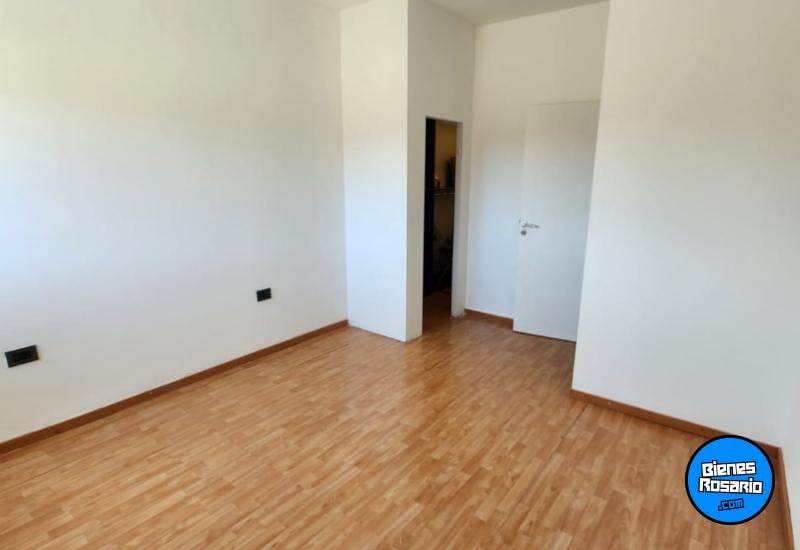 Casas - Venta