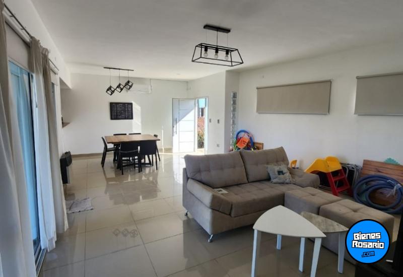 Casas - Venta