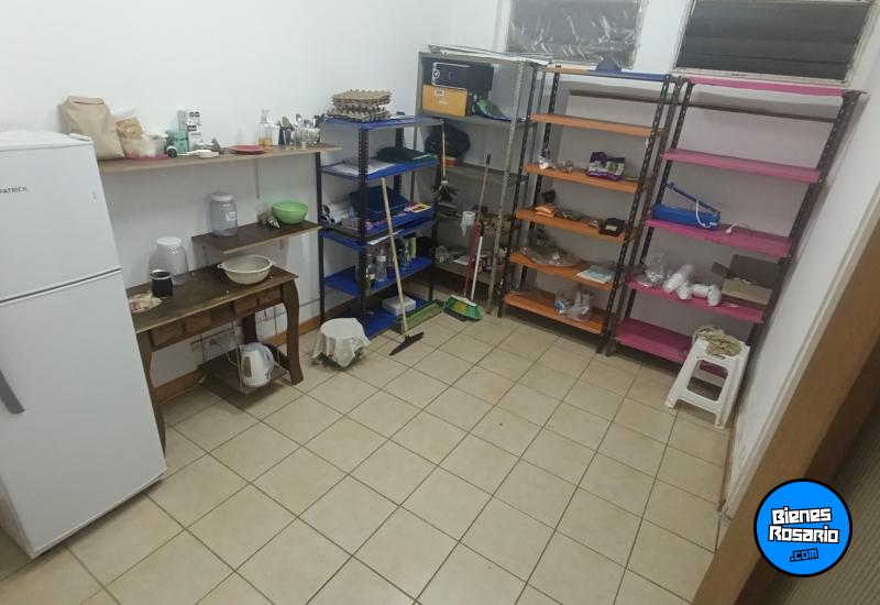 Fondos de comercio - Rosario - Venta