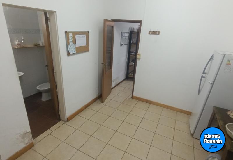 Fondos de comercio - Rosario - Venta