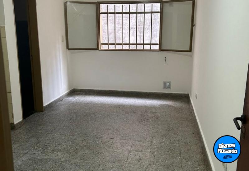 Departamentos - Rosario -  Alquiler