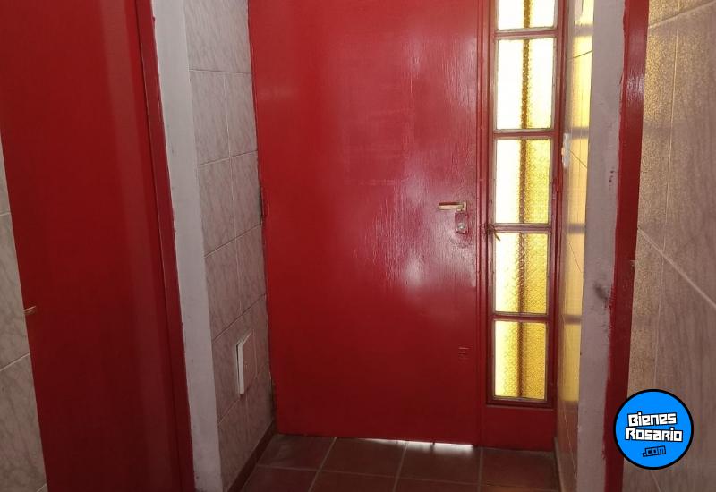 Casas - Venta