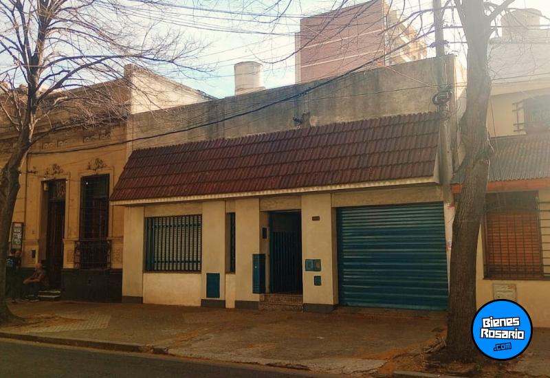 Casas - Venta