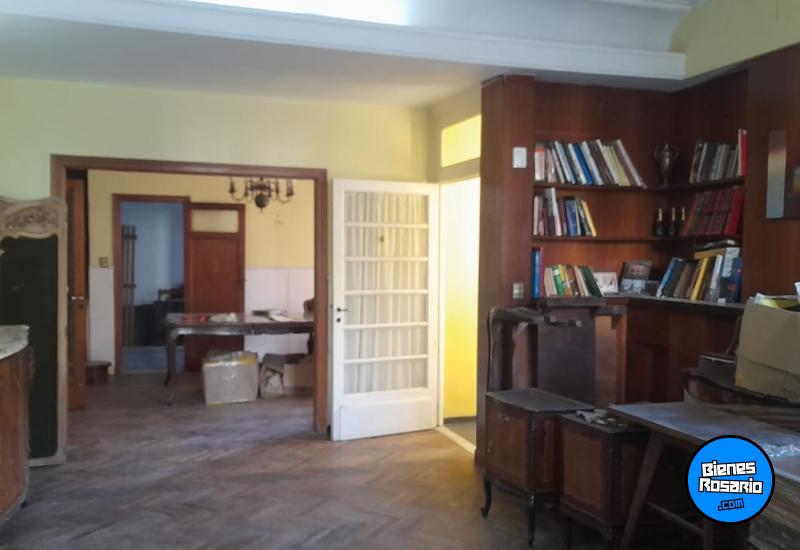 Locales - Rosario -  Alquiler