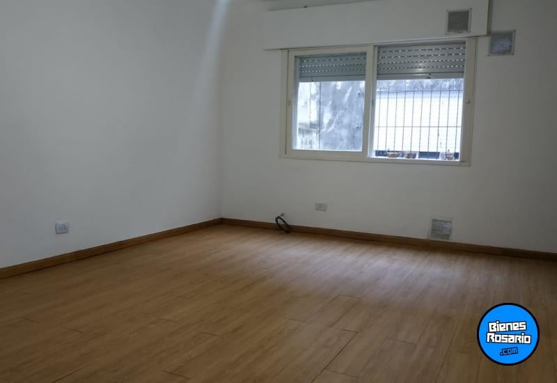 Departamentos - Rosario -  Alquiler