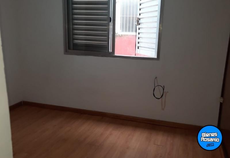 Departamentos - Rosario -  Alquiler