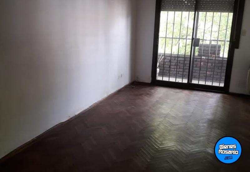 Departamentos - Rosario -  Alquiler