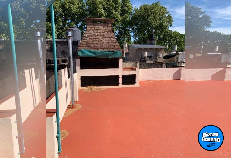 Casas - Rosario - Venta