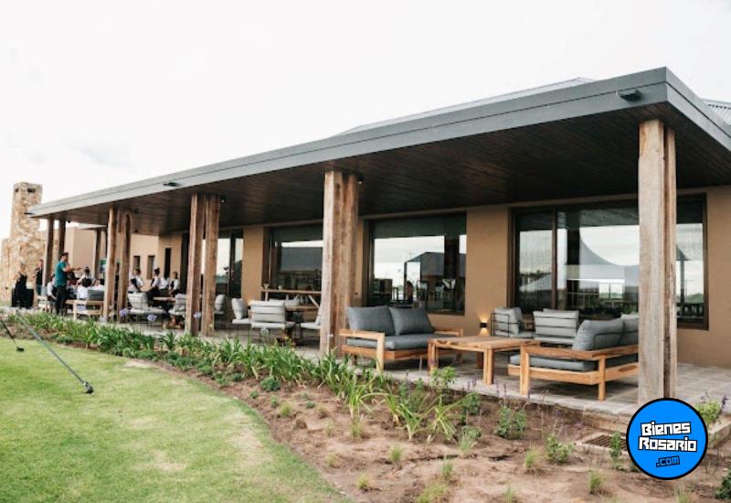 Terrenos - Rosario - Venta