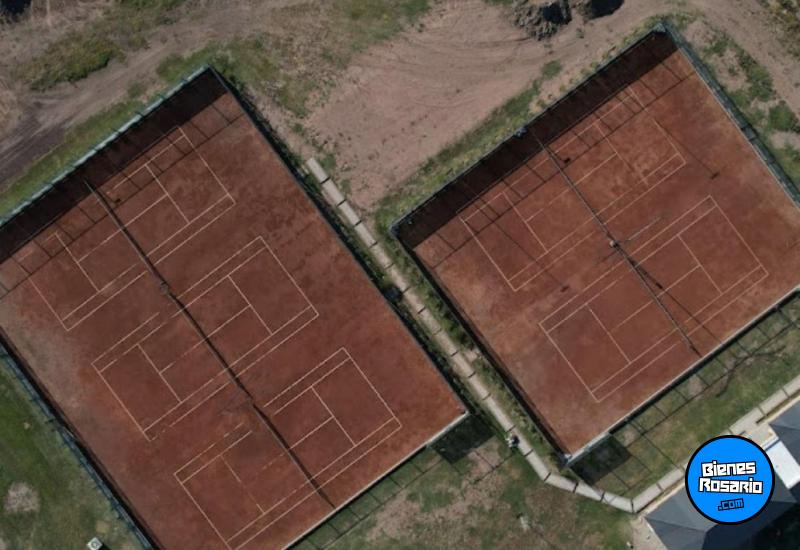 Terrenos - Rosario - Venta