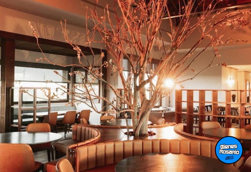 Terrenos - Rosario - Venta