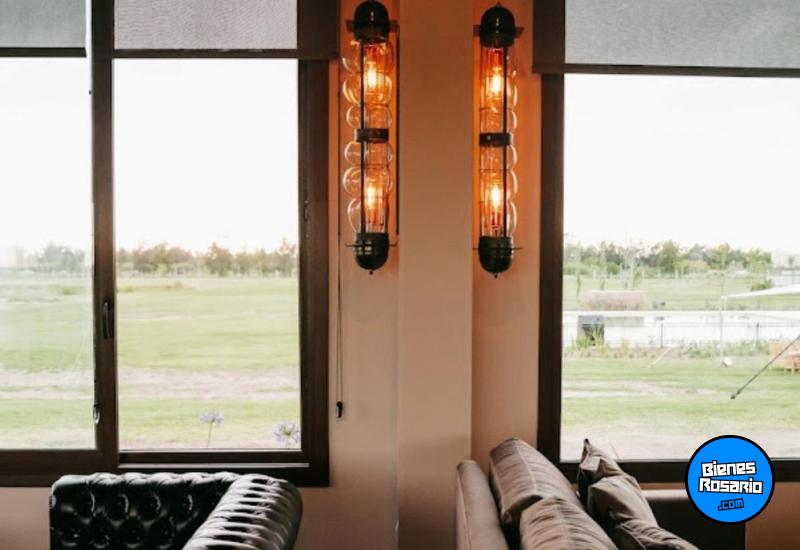 Terrenos - Rosario - Venta