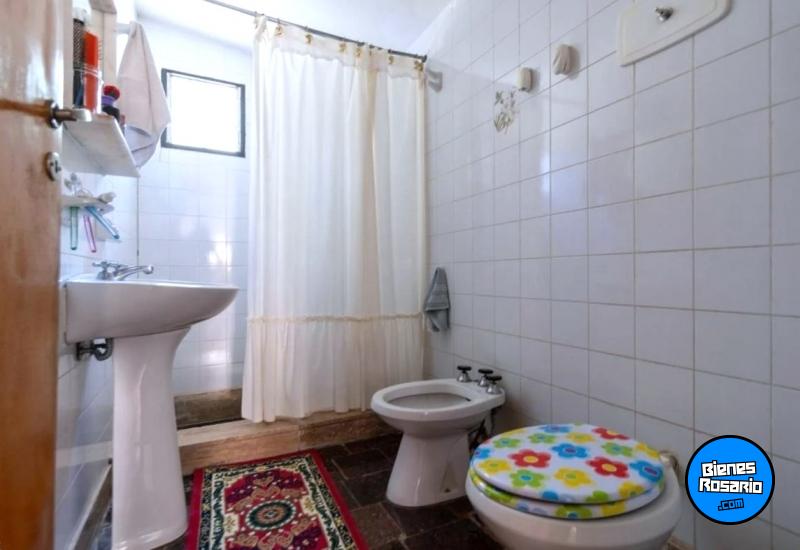 Casas - Roldan - Venta