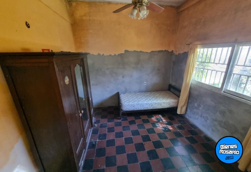 Casas - Rosario - Venta