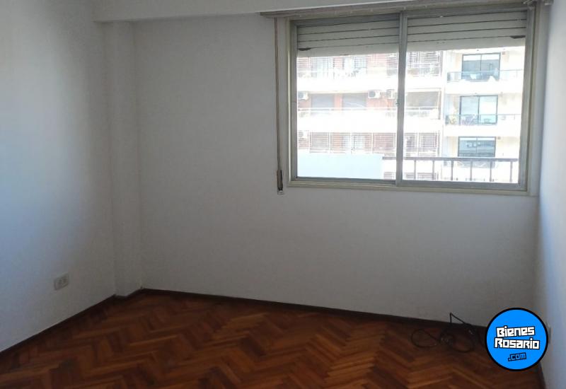 Departamentos - Rosario -  Alquiler
