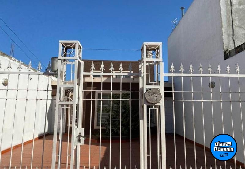 Casas - Arroyo Seco - Venta