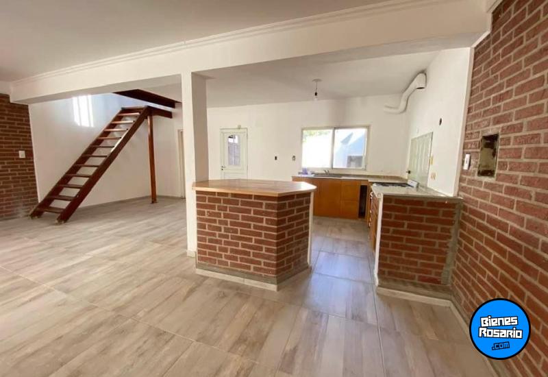 Casas - Arroyo Seco - Venta