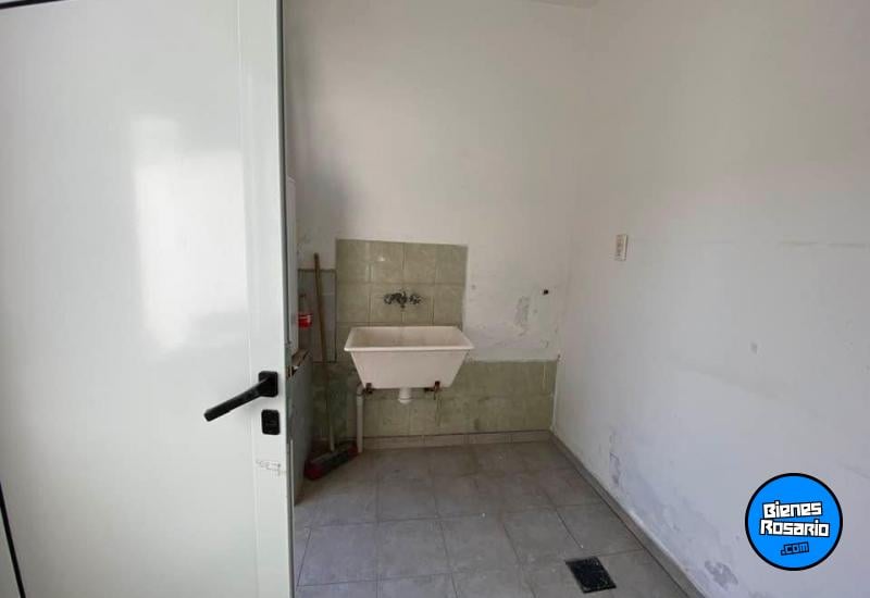 Casas - Arroyo Seco - Venta