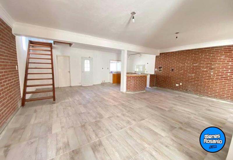 Casas - Arroyo Seco - Venta