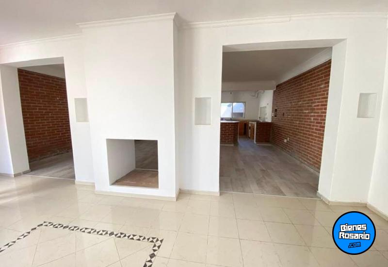 Casas - Arroyo Seco - Venta