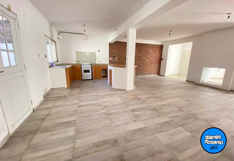 Casas - Arroyo Seco - Venta