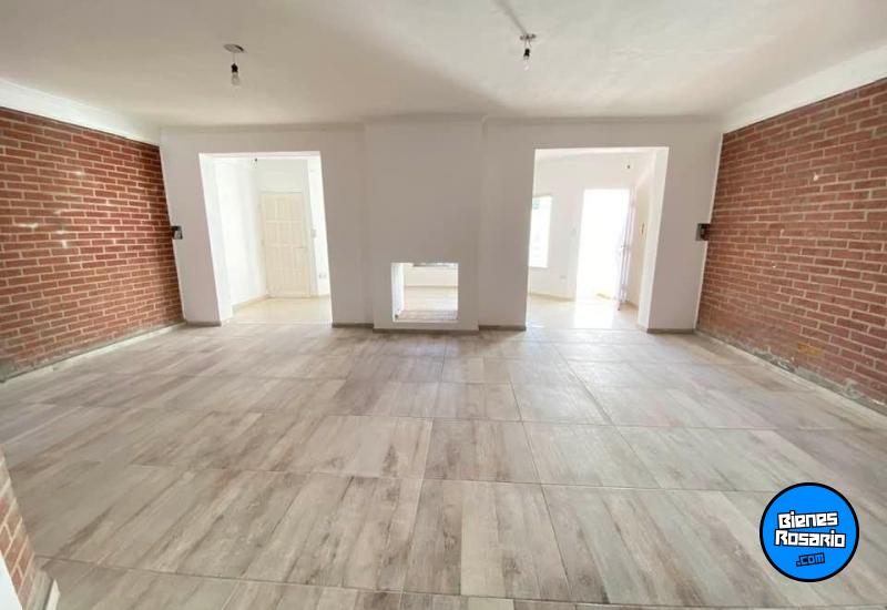 Casas - Arroyo Seco - Venta