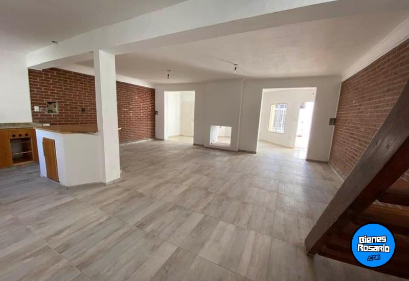 Casas - Arroyo Seco - Venta