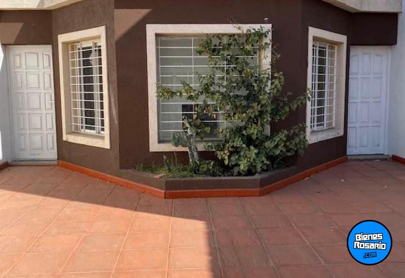 Casas - Arroyo Seco - Venta