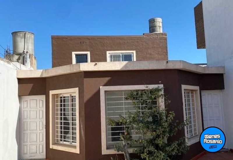 Casas - Arroyo Seco - Venta